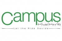 Campus Wheelworks